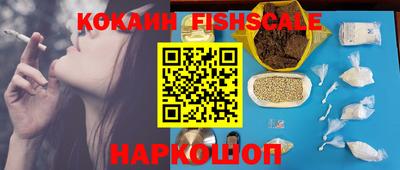 apvp Аша