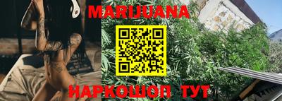 apvp Аша