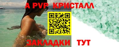apvp Аша